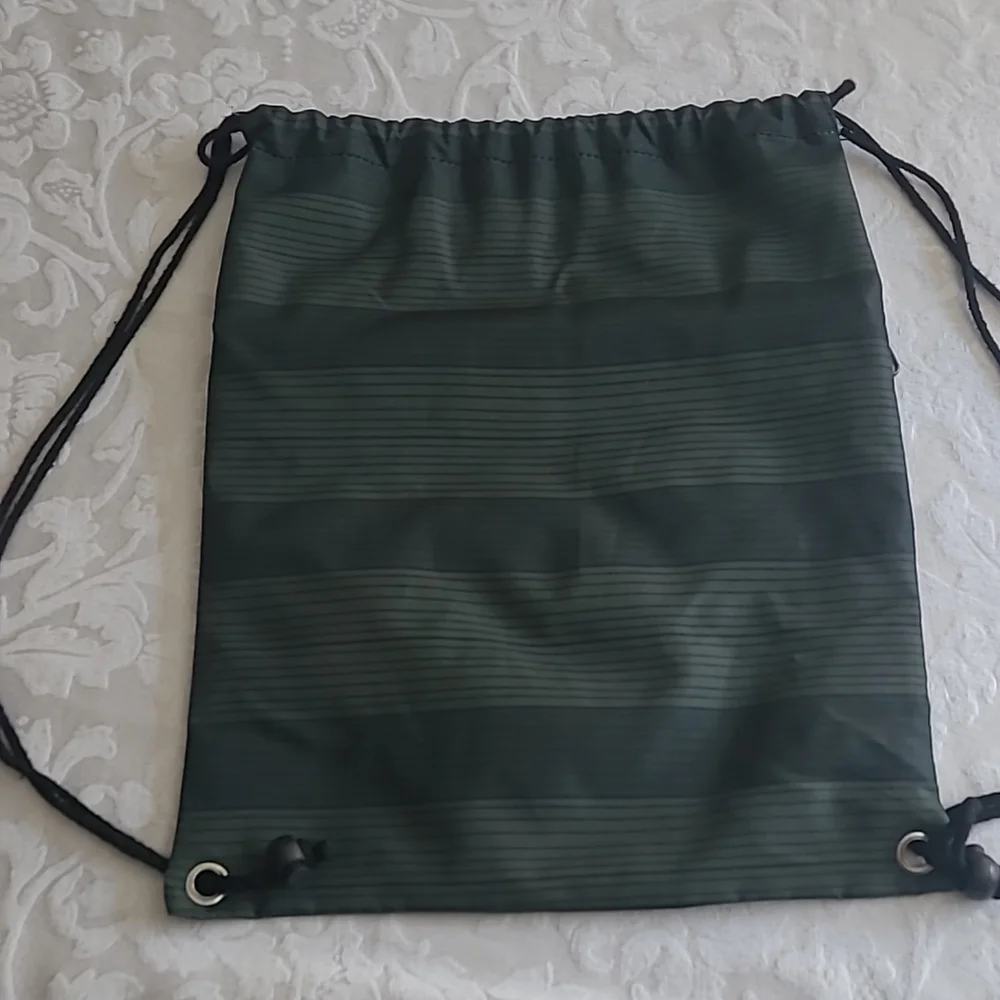 Bag - Picture 4 of 4